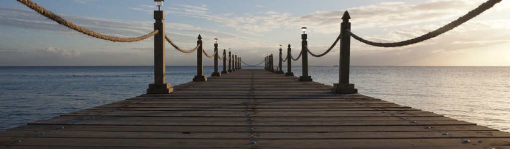 peirewalk peirewalk